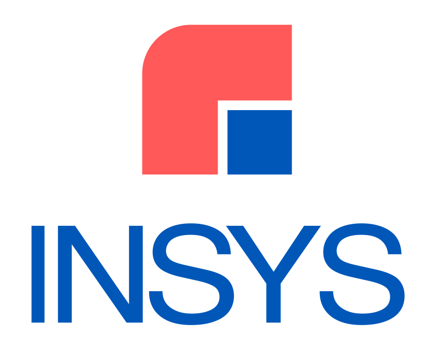 Insys Tecnologia